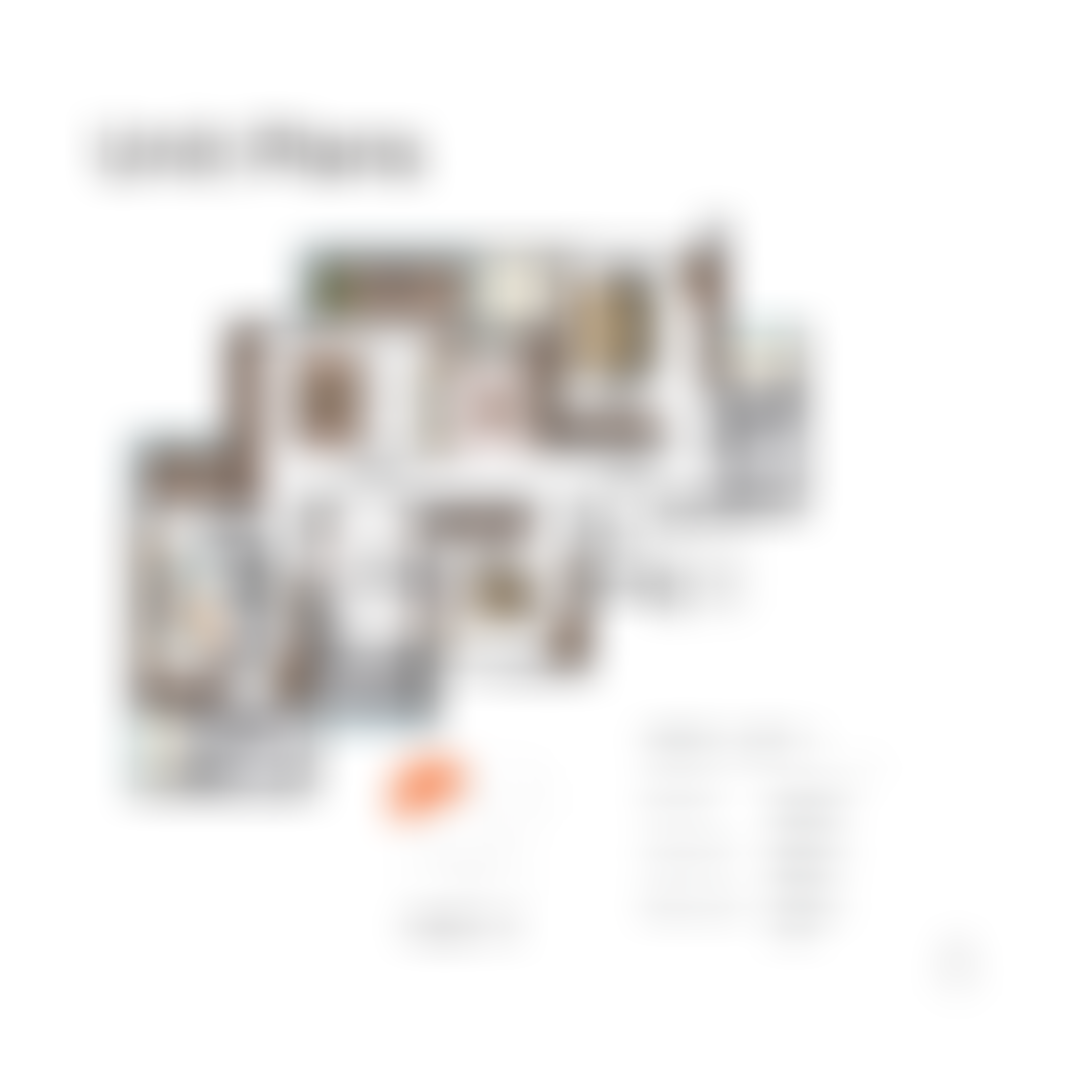 4 BHK Apartments Nambiar District 25 Sarjapur Road Bangalore