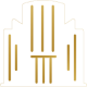 Nambiar District 25 icon