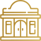 Nambiar District 25 icon