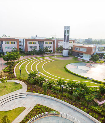 Nambiar District 25korum-mall