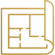 Nambiar District 25 icon