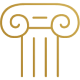 Nambiar District 25 icon
