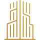 Nambiar District 25 icon